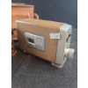 Image 4 : Kodak 14 Mega Pixels Digital Camera, Kodak Pony II Camera, Kodak Brownie Video Camera w/ Case 
