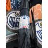 Image 8 : Oilers Collectables: Foam Fingers & Pucks