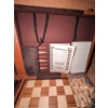 Image 5 : Multi Game Party Pack - Backgammon Chess Checkers Dominos & more