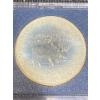 Image 2 : 100th Anniversary of the National Parks of Canada Silver Dollar 1985