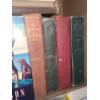 Image 9 : Asst Books Incl: James Herriot 