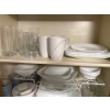 Image 3 : Dish Collection Including Corelle 