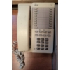 Image 2 : Two Unique Filing Cabinets w/ A Landline Telephone