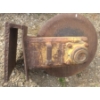 Image 2 : Industrial Asphalt Cutting Wheel 