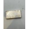 Image 2 : 10oz Vintage Engelhard Pure Silver Bar