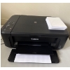 Image 1 : Epson Perfection V500 Photo, Model No. J251A