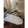 Image 5 : Home Health: Walker, Commode, Shower Chair/ Stool, Grab Bars 