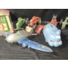 Image 3 : Vintage Toys