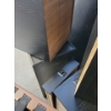 Image 2 : DIY Build Your Own Modular Desk / Bureau / Secretariat ????