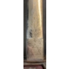 Image 4 : Scottish Highlander Officer's Sabre With Basket Hilt
