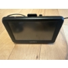 Image 3 : Garmin Nuvi  50 LM GPS System w/ Assorted Accessories 