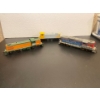 Image 1 : 'Nato' 3900 - VIA 203 - Mountain Valley Central 489