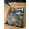 Image 2 : Mason Jars and Glass Containers Coleman Stoves