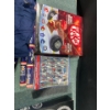 Image 3 : Oilers Christmas Wrap, Lights, and Advent Calendars