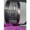 Image 3 : Sigma 70-200mm f/2.8 DG DN OS Sports Lens