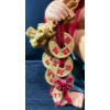 Image 2 : Jovial Laughing Buddha Statue
