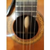 Image 2 : Admira 6 String Guitar, No Case Included 