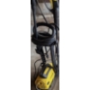 Image 1 : Karcher Model 320 M Pressure Washer 