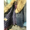 Image 5 : Victor Lindzon Leather Coat