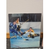 Image 7 : Six Toronto Maple Leafs Hockey Prints Featuring Historical Moments