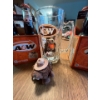 Image 3 : 2 packs of A&W root beer along with A&W, large mug, and A&W bar great for the A&W collector