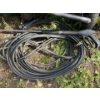 Image 4 : Champion generator untested Simoniz 3  200 PSI pressure washer with hose needs some TLC and 3 Poul