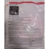Image 9 : Charge Air Pro Heavy-Duty 3-Way Spray Gun Set with Accessories
