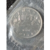 Image 5 : Canadian Commemorative Coin Sets