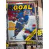 Image 5 : Buffalo Sabres Collectables: Figures, Signed Newspapers, Signed Hockey Cards
