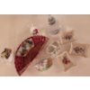 Image 1 : Foreign Finds - Fine Bone China From Afar (Japan Or France)