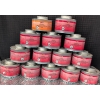 Image 1 : 13 GFS Chafing Fuel Cans 198g Each