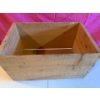 Image 3 : Vintage Apple Crate