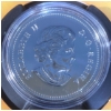 Image 2 :  2004 17th Century Ship Fine Silver Coin 25.175 Grams