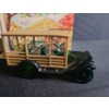 Image 2 : Avon Collectibles: Station Wagon w/ Original Box 