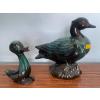 Image 1 : Vintage BMP One Duck One Duckling