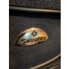 Image 5 : Collection Of Travel Accessories - Samsonite Swiss Army & More