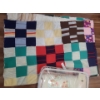 Image 2 : Handmade Quilts