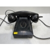 Image 2 : Vintage Northern Electric Rotary Tabletop Telephone (dial missing)