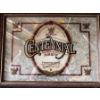 Image 3 : Bar Beer & Billiard Signs - Roanchy Pirate Pub Plaque 22T Centennial beer & more 