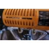 Image 6 : - Pathfinder Pro Class 12 Bicycle w/ Attached Archer Road Patrol Radio