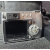 Image 5 : Kodak Easy Share Z730 Camera w/ Case and Charger