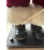 Image 4 : Moving Musical Electric Santa - 27T
