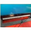 Image 2 : Sony 32” TV Model HKDL-32R420B no remote