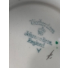 Image 6 :  Copper Moscow Mule Mugs, Hand Painted Kootenay Creation Light, Johnson Bros China (Chipped) & More