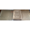 Image 4 : Art Assortment - Needle Point 20x16 & More