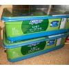 Image 4 : Assorted Cleaning Supplies All Brand New- Swifter wet Pads, Hand Soap, Scrubbling Bubbles