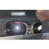 Image 3 : Dolce & Gabbana Sunglasses w/ Case 