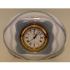 Image 1 : LLADRO  Porcelain Quartz Clock - 4W, 3T 