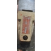 Image 10 : Working Power Tools and Guardian Protective Coveralls XL
