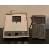 SS White Selectron Pulp Tester Mo.A